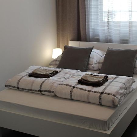 Apartament Antoniukowska 60 Білосток Екстер'єр фото